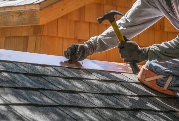 Best Emergency Roof Repair Services  in Berthoud, CO